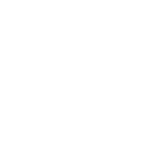 شهرداری کیا کلا